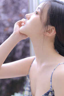 遥远的救世主txt下载(白狐楚歌)