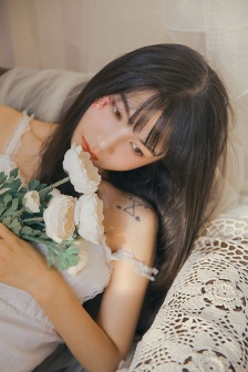 和漂亮老师做爰2在线观看