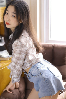 天使寄宿者