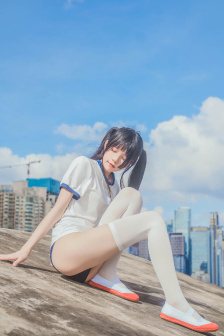 real真实电影完整版观看