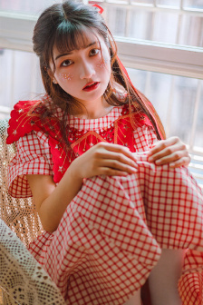 楠城华子