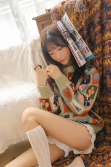 十三姬