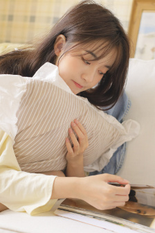 前妻乖乖让我疼下载